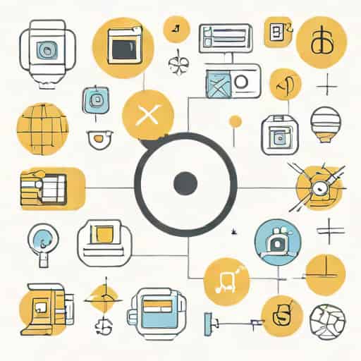 It Communication Strategy