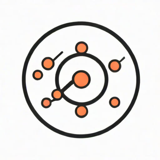 It Is The Level Of Communication That Refers To Dyadic