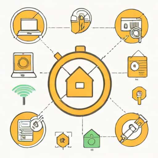 It Risk Mitigation Strategies