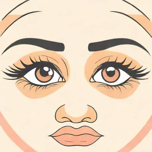 Itchy Puffy Eyelids