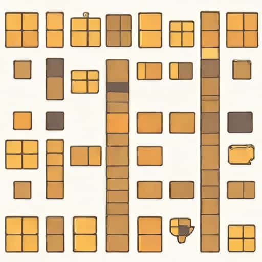 Item Pluckily Removed Crossword Clue