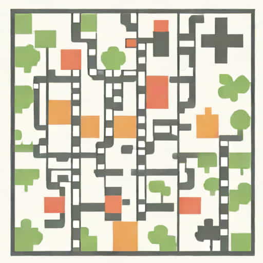 Its Capital Is Vientiane Crossword