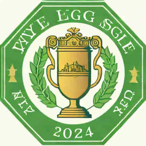 Ivy League Heptagonal Championships 2024