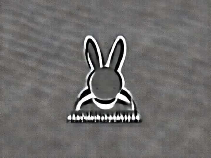 J Cole Wabbit Season