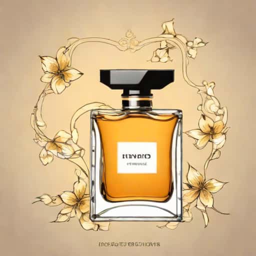 J Exclusive Perfume Price In Pakistan For Ladies