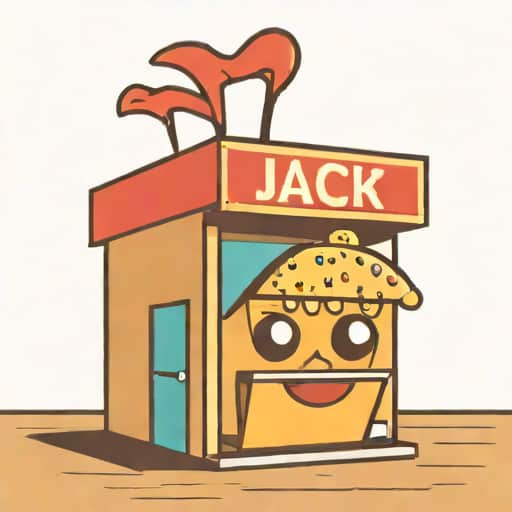 Jack In The Box Brownsville Tx