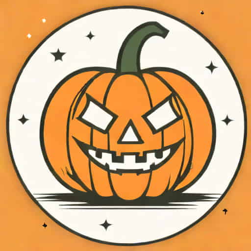 Jack O Lantern Spectacular Roger Williams