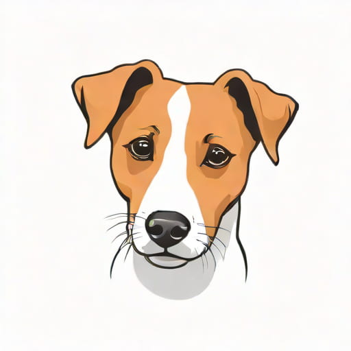 Jack Russell Terrier Life Span