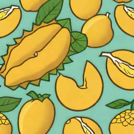 Jackfruit While Trying To Conceive