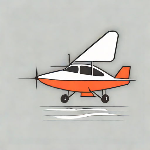 Jack'S Ship Glider Bugged