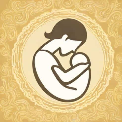 Jackson Tn Tubal Reversal