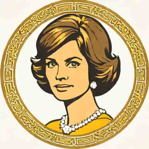 Jacqueline Kennedy Onassis Zodiac Sign