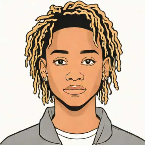 Jaden Smith Girlfriend
