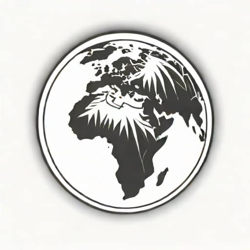 Jagged Globe Aconcagua