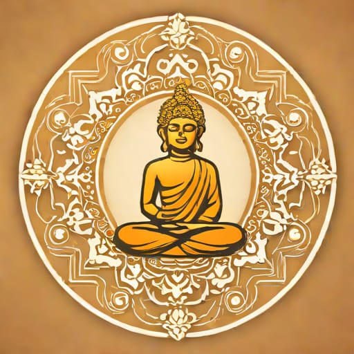 Jainism Recognize Existence Of God