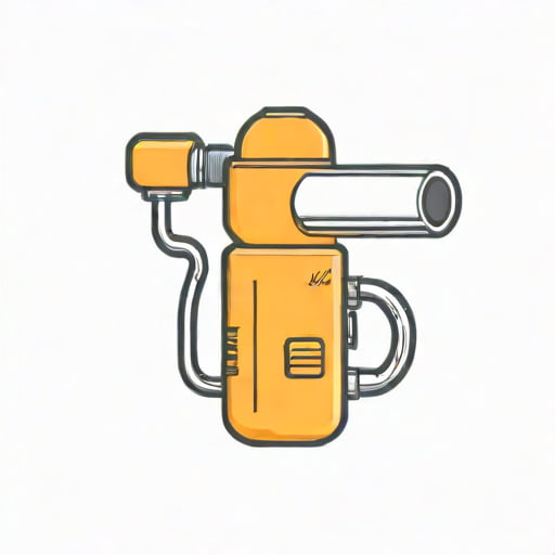 Jak Czyscic Inhalator