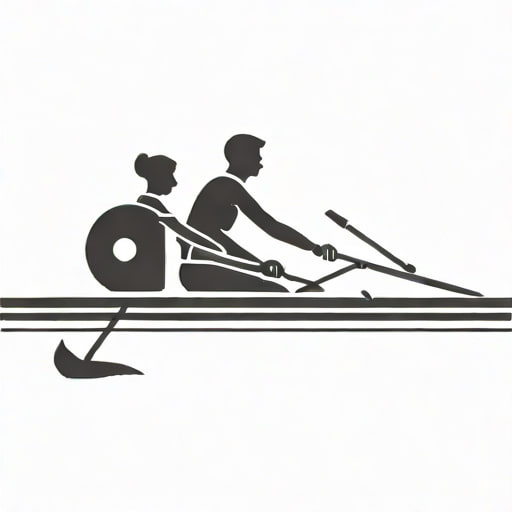 Jak Dobrac Rower Do Wzrostu