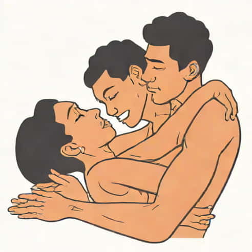 Jalen Santoy Foreplay Sample