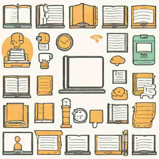 Jamb Most Repeated Questions In Literature