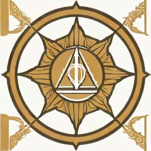 James Bruce Book Of Enoch