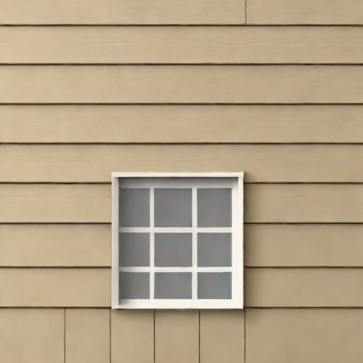 James Hardie Fine Texture Cladding