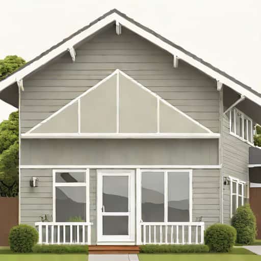 James Hardie Linea Weatherboard Nz