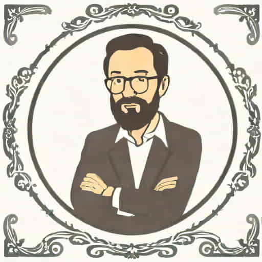 James Hill American Film Producer