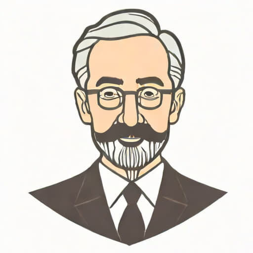 James St James Professor