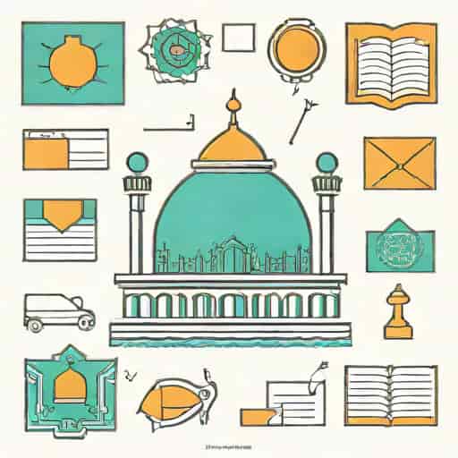 Jamia Millia Islamia Correspondence Courses