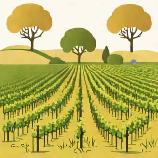 Jamie Goode Regenerative Viticulture