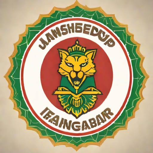 Jamshedpur Fc Mohun Bagan Isl