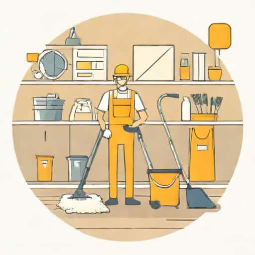 Janitorial Xpress Inc Edmonton Reviews