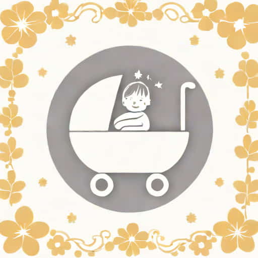 January Baby Conception Date