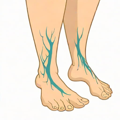 Japan Varicose Veins Treatment