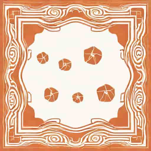 Japanese Handkerchief Towel