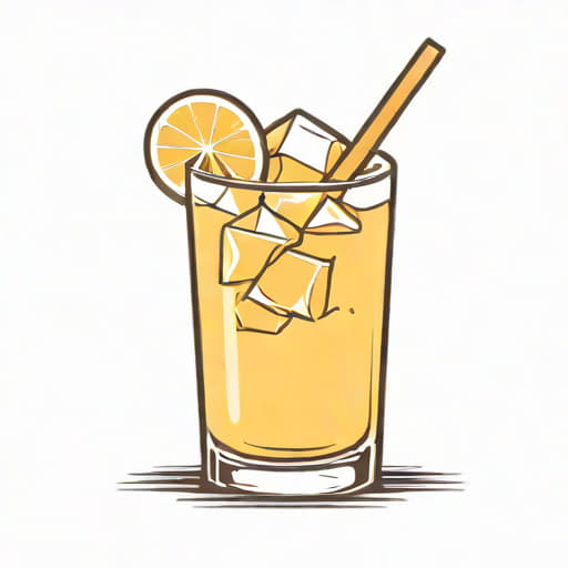 Japanese Highball Imbibe