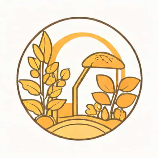 Jardin Masculine Or Feminine