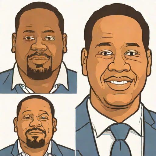 Jason Whitlock Stephen A Smith