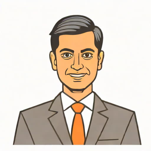Jatin Dalal Cfo Wipro