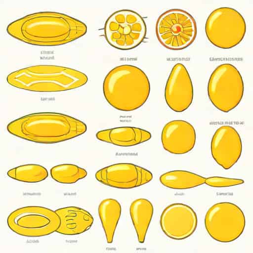 Jaundice And Types Of Jaundice