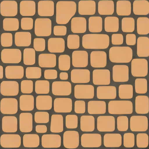 Java Cobblestone Generator