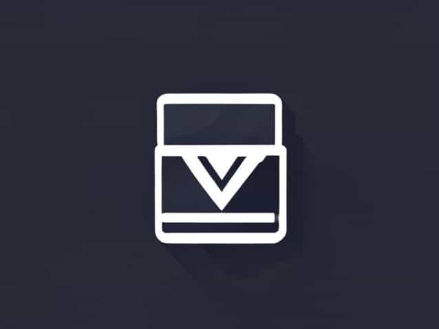 Java Tm Se Development Kit