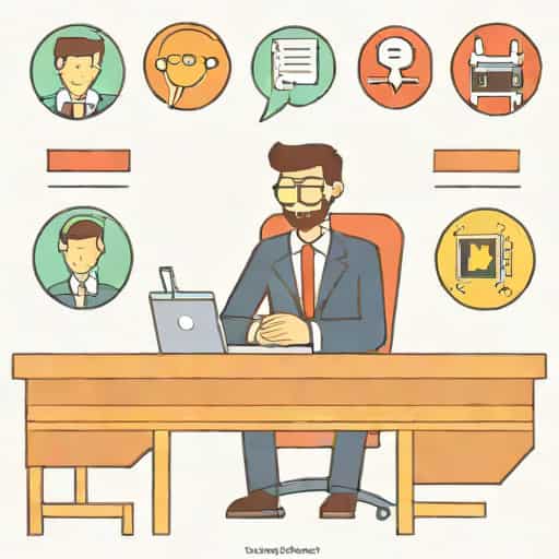 Java Tricky Interview Questions