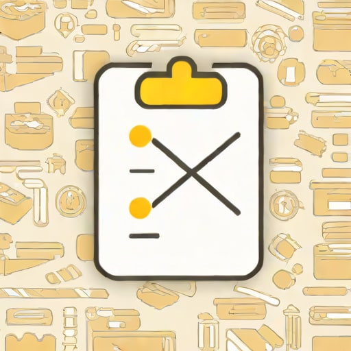 Javascript Copy To Clipboard