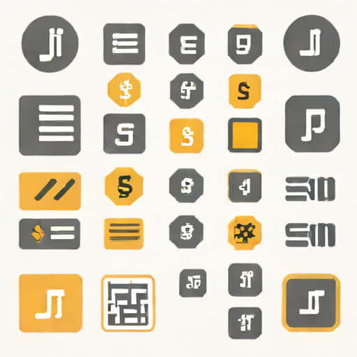 Javascript Prettify Json