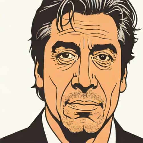 Javier Bardem No Conduce