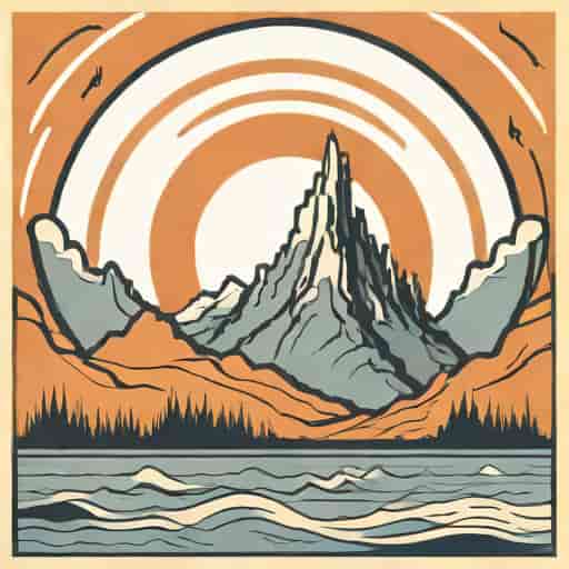 Jay Winik The Great Upheaval