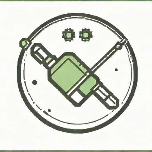 Jaysuing Wart Remover