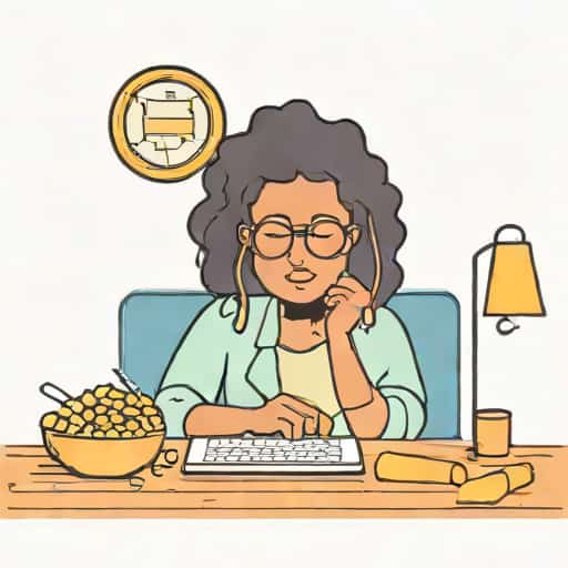 Jazmin Bean Traumatic Livelihood Review