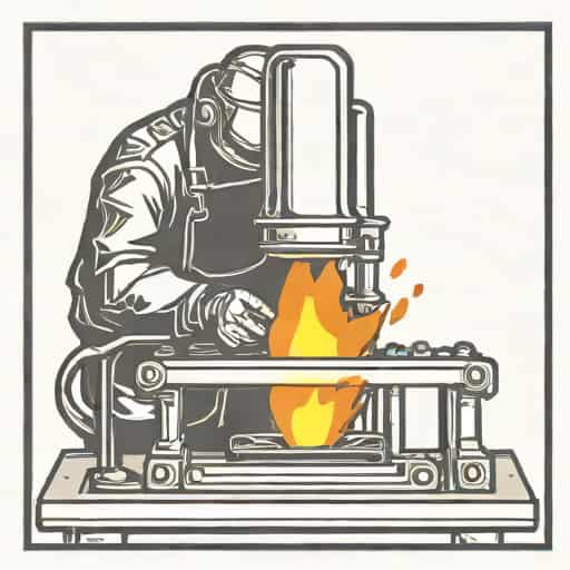 Jb Weld Heat Tolerance